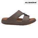 AL BAYAN ABJ3-03 Gents Sandal