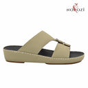 Norozi 027 Gents Sandal