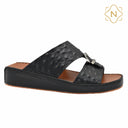 NOROZI OST L-154 Gents Sandal