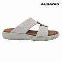 AL BAYAN ABHT-01 Gents Sandal