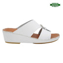Narwas High Heels 2000 Gents Sandal