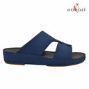 Norozi 053 Boys Sandal