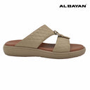 AL BAYAN ABHT-01 Gents Sandal