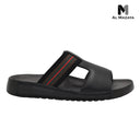 Al Mazaya AM120 Gents Sandal