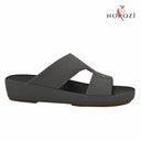 Norozi 029 Gents Sandal