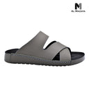 Al Mazaya AM129 Gents Sandal