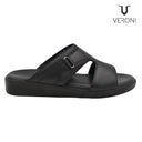 Veroni 1612-74 Gents Sandal