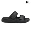 Al Mazaya AM109 Gents Sandal