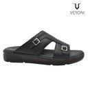 Veroni VMS-123 Gents Sandal