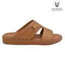 Veroni 1612-74 Gents Sandal