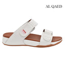 Al Qaed 26035B Boys Sandal