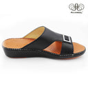 Al Aseel 2172 Gents Sandal