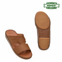 Norozi 055 Boys Sandal