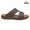 ZADONI ZHT-004 Gents Sandal