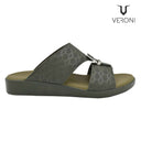Veroni 1612-86 Gents Sandal