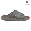 Veroni VHT-171 Gents Sandal