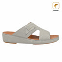 MYDAN MYS-140 Gents Sandal