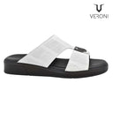 Veroni VIB-10 Gents Sandal