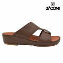 ZADONI 742 Gents Sandal
