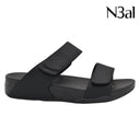 N3AL 2003 Gents Sandal