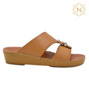 Norozi Premium 024 Gents Sandal