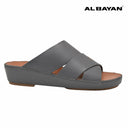 AL BAYAN L-182 Gents Sandal