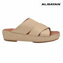 AL BAYAN M-182 Boys Sandal