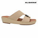 AL BAYAN L-181 Gents Sandal