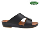 Narwas 40827 Gents Sandal