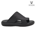 Veroni VHT-183 Gents Sandal