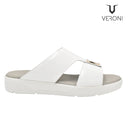 Veroni VMS-125 Gents Sandal