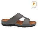 Mydan MYOS-08 Gents Sandal