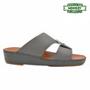 Norozi 038 Gents Sandal
