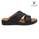 Veroni K2 Gents Sandal