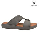 Veroni VHT-164 Gents Sandal