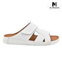 Al Mazaya AM122 Gents Sandal