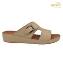 KIZAD 2002 Gents Sandal