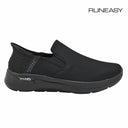 RUNEASY RUN 769 Gents Shoes
