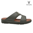 Veroni VMS-118 Gents Sandal