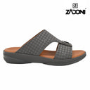 ZADONI ZFB-001 Gents Sandal