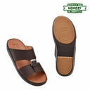 Norozi 054 Boys Sandal