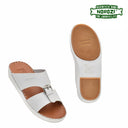 Norozi 054 Boys Sandal