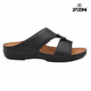 ZADONI Z71701 Gents Sandal