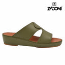 ZADONI Z-02 Gents Sandal