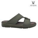Veroni VMS-120 Gents Sandal