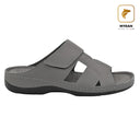 Mydan MYOS-07 Gents Sandal