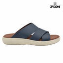 ZADONI ZHT-107 Gents Sandal