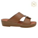 Norozi Premium 022 Gents Sandal