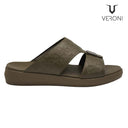 Veroni K7 Gents Sandal