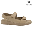 Veroni VIB-129 Gents Sandal